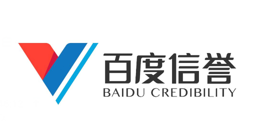热九九亚洲精品中文字幕|自然资源部门全力做好“龙舟水”地质灾害防范 